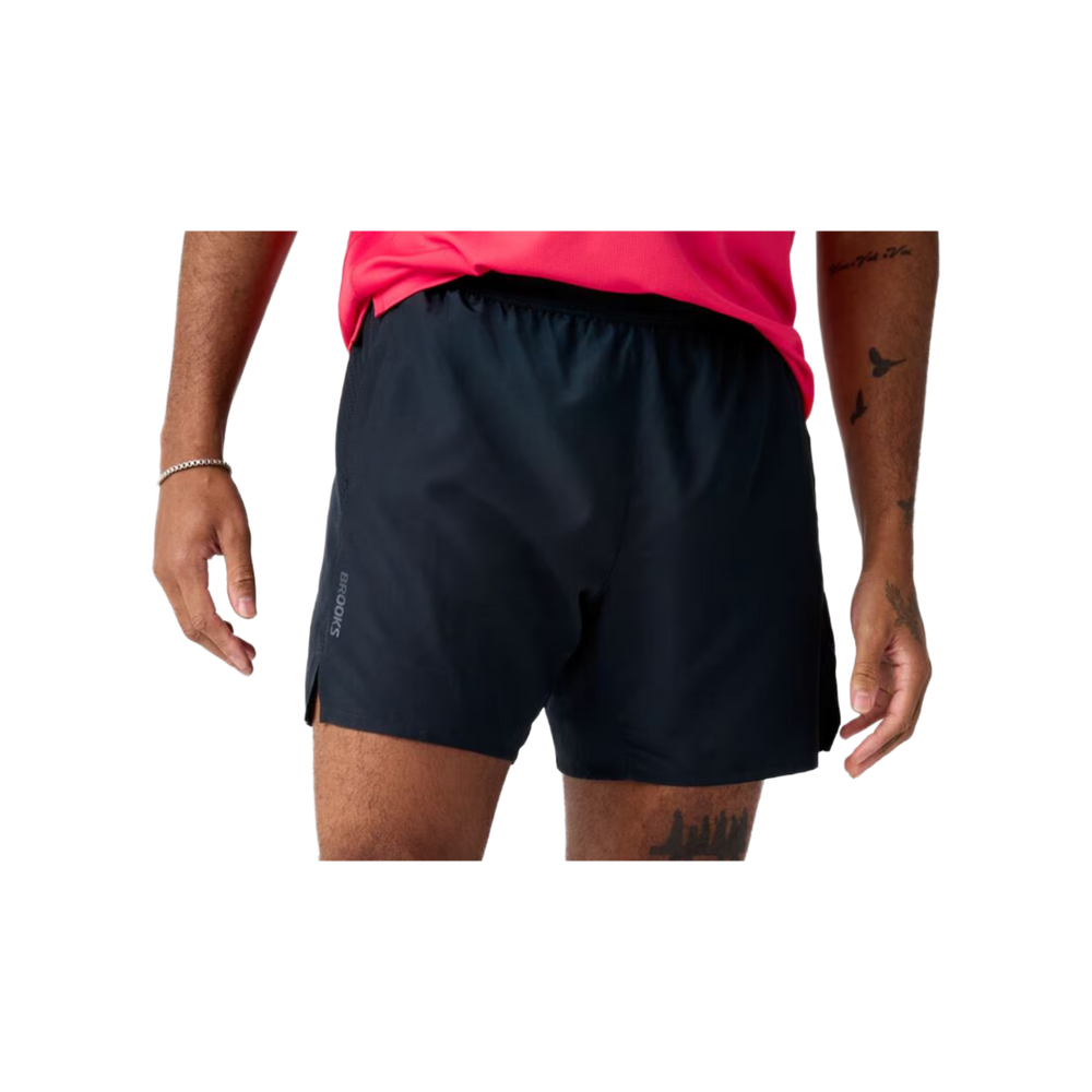 Brooks Men's Dash Short