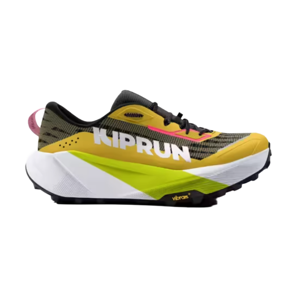 Men's Kipsummit Max
