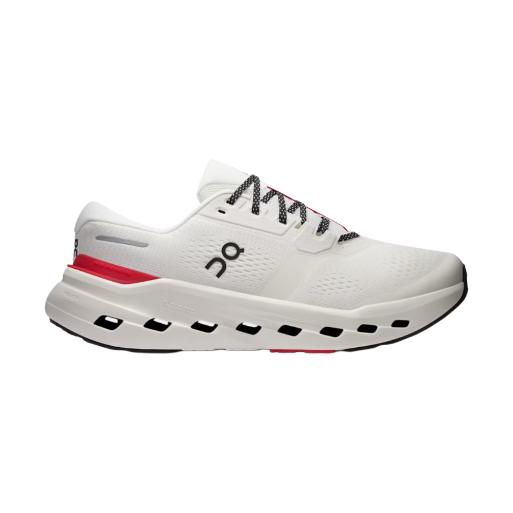 On Men's Cloudrunner 3