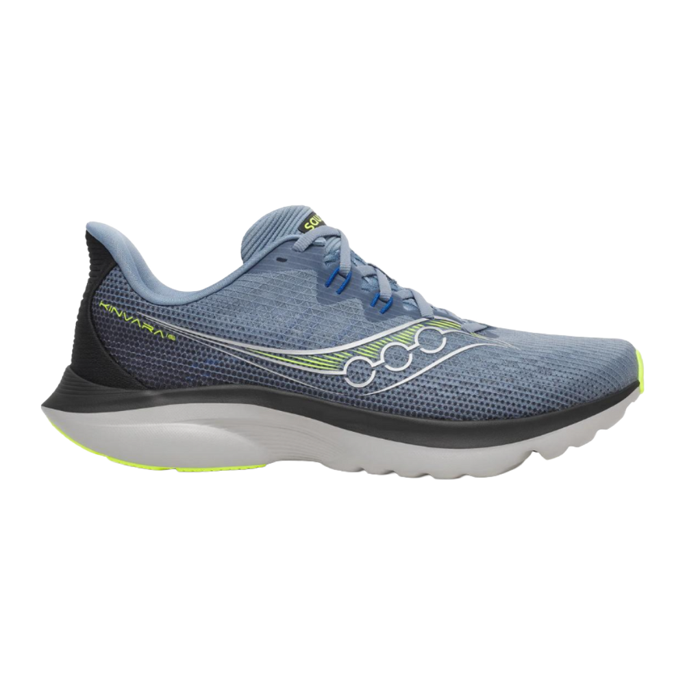 Saucony Men's Kinvara 16