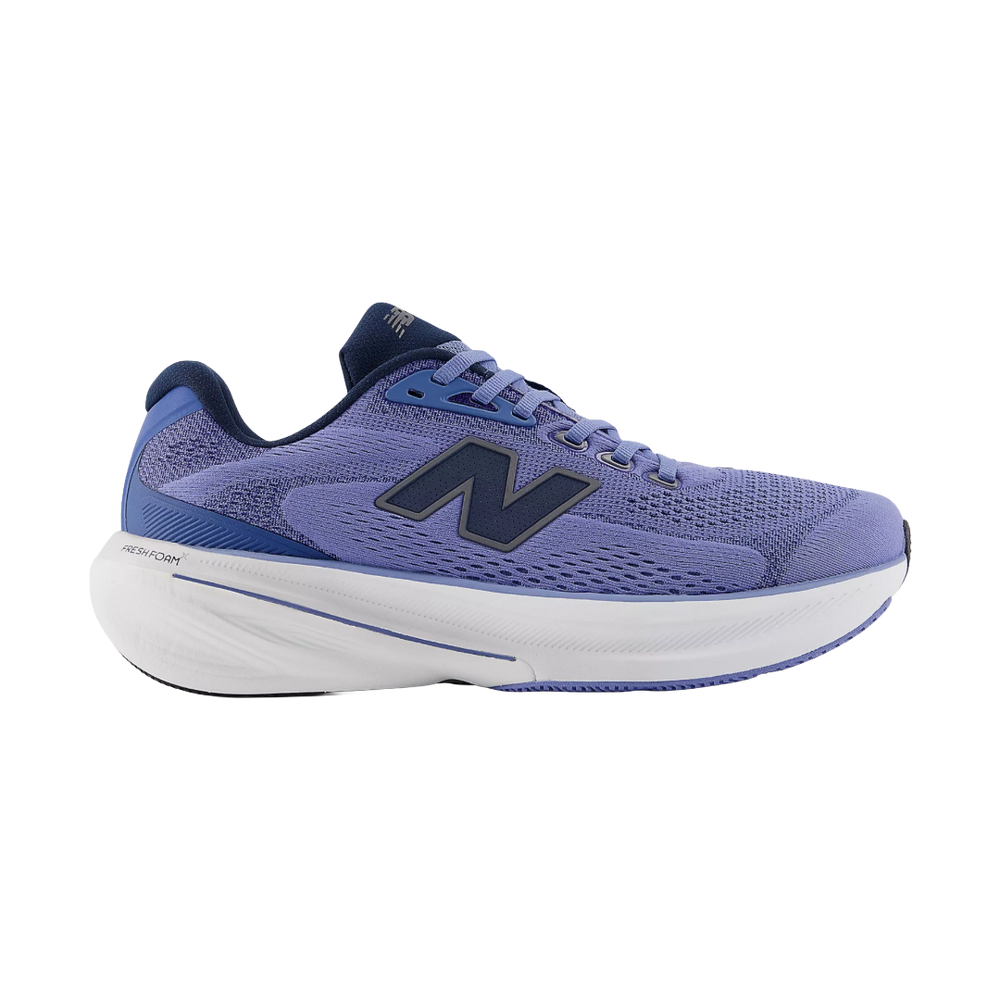 New Balance Men's Fresh Foam X 860 v15