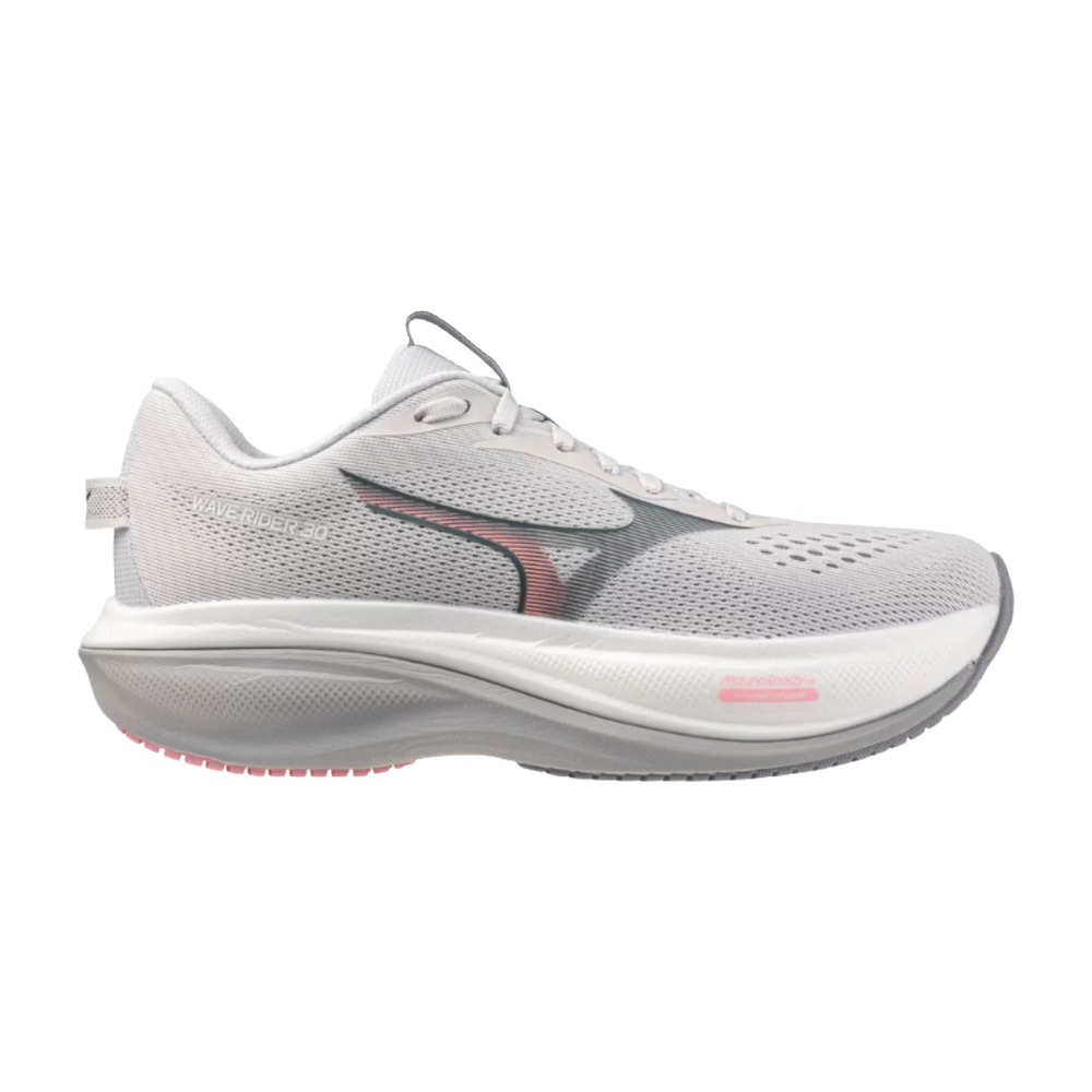 Women's Mizuno Wave Rider 30