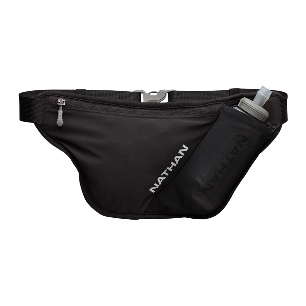Pinnacle Featherlite Belt