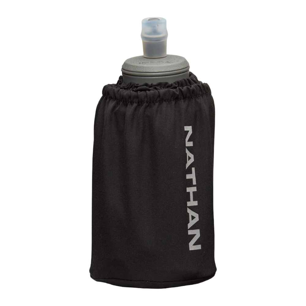 Pinnacle Soft Flask