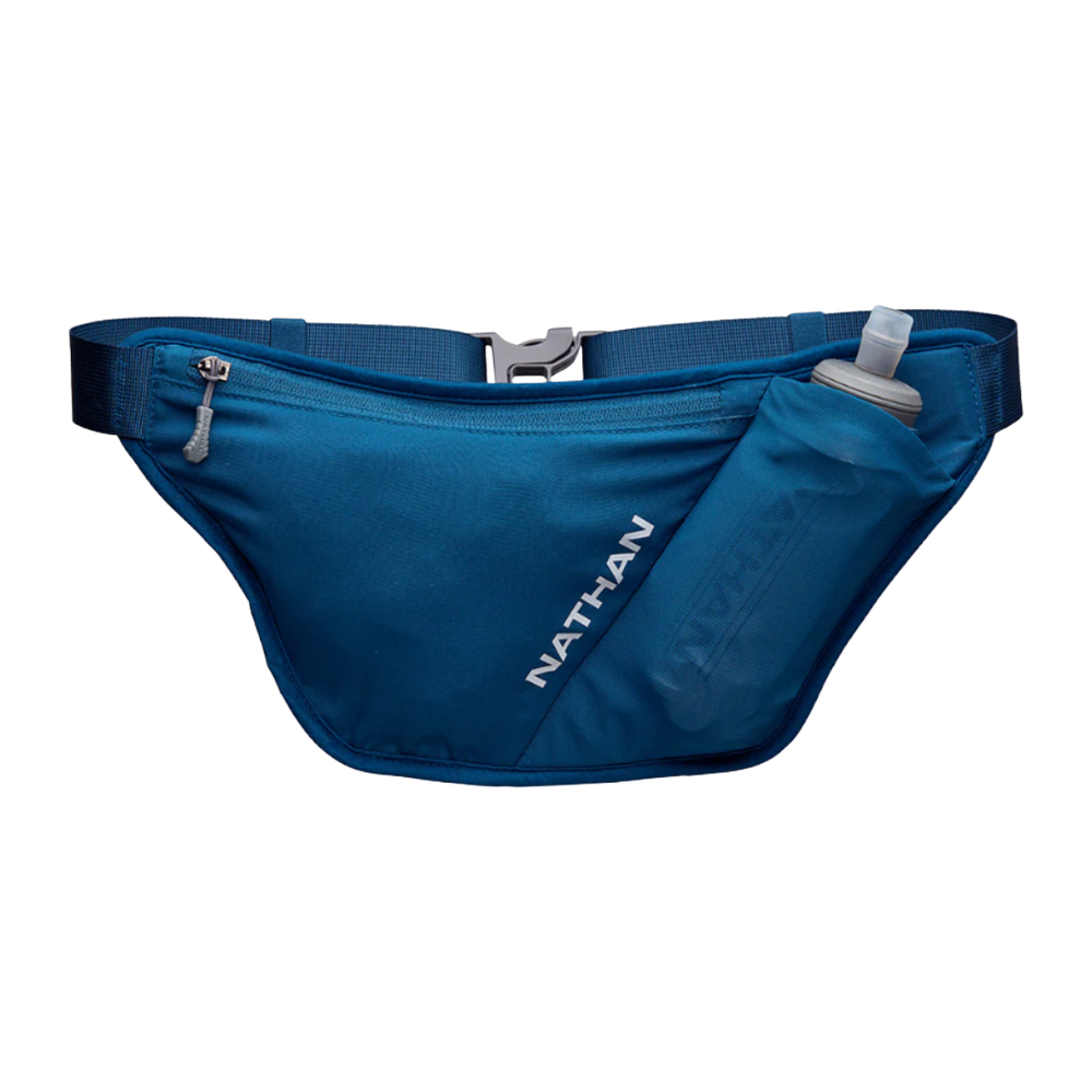 Pinnacle Featherlite Belt