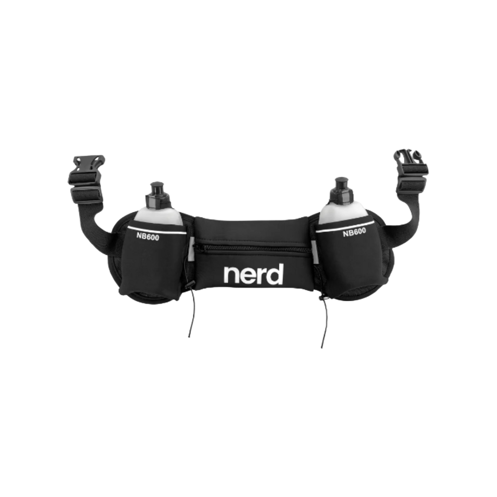 NB 600 Belt