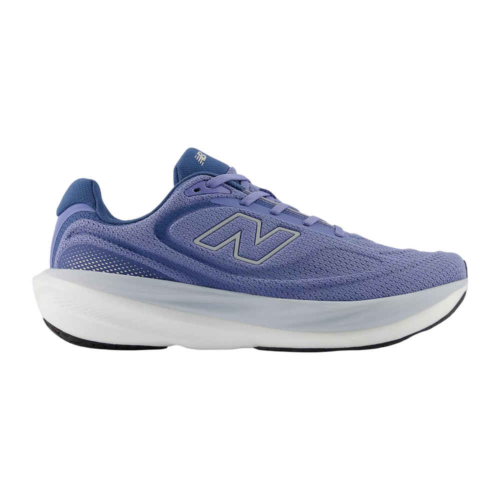New Balance Men's 1080v15