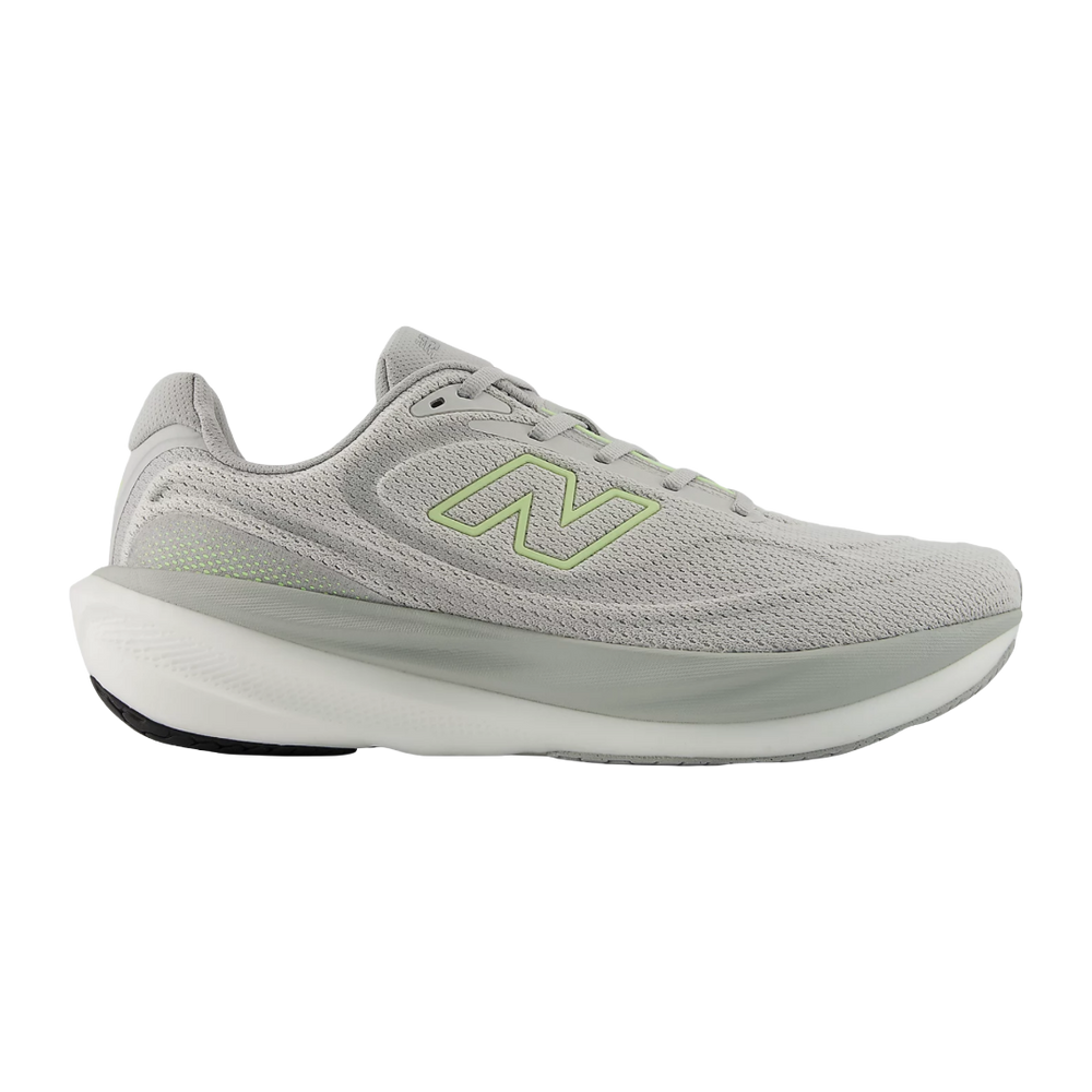 New Balance Men's 1080v15