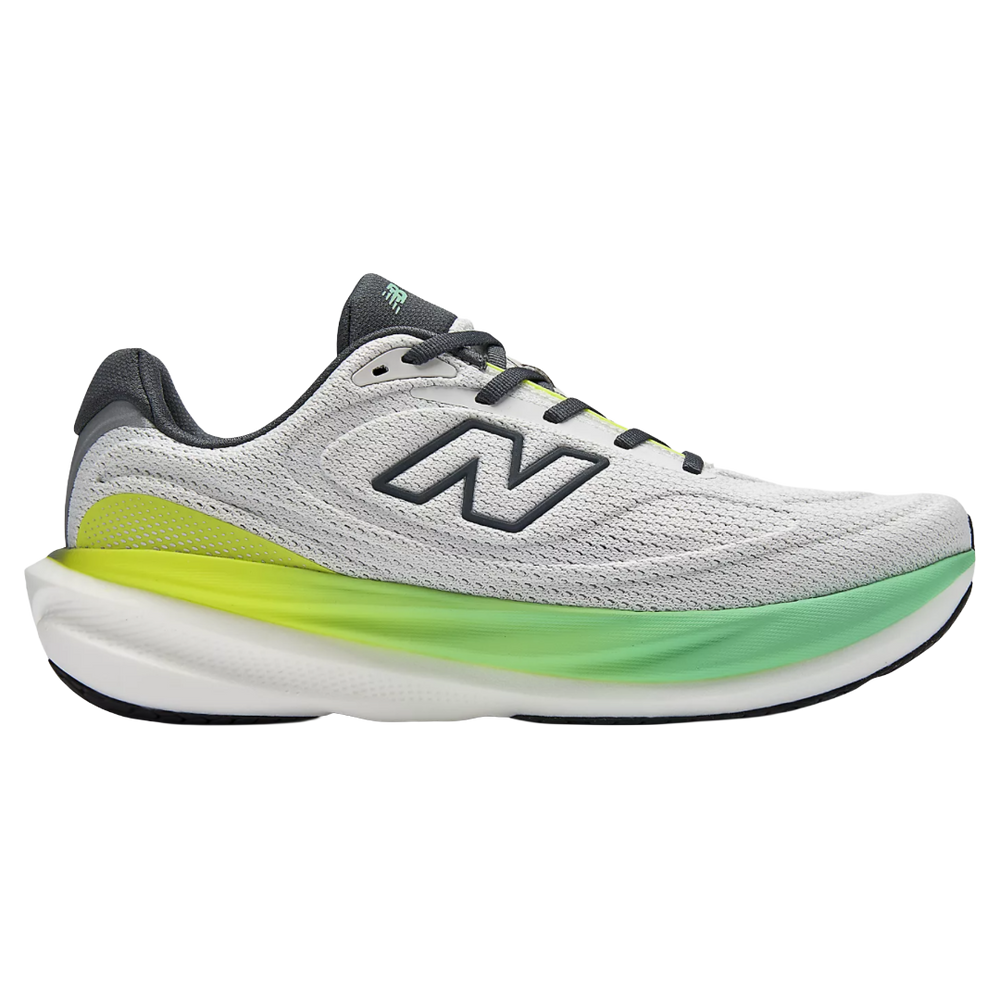 New Balance Men's 1080v15