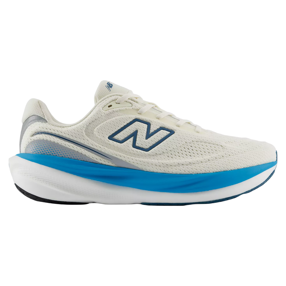 New Balance Men's 1080v15