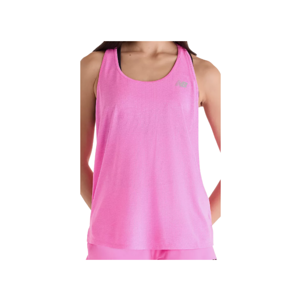 New Balance Women RC Tank