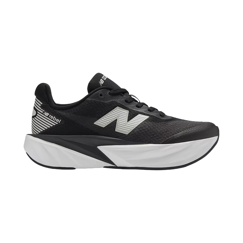 Fuelcell Rebel Kids Lace