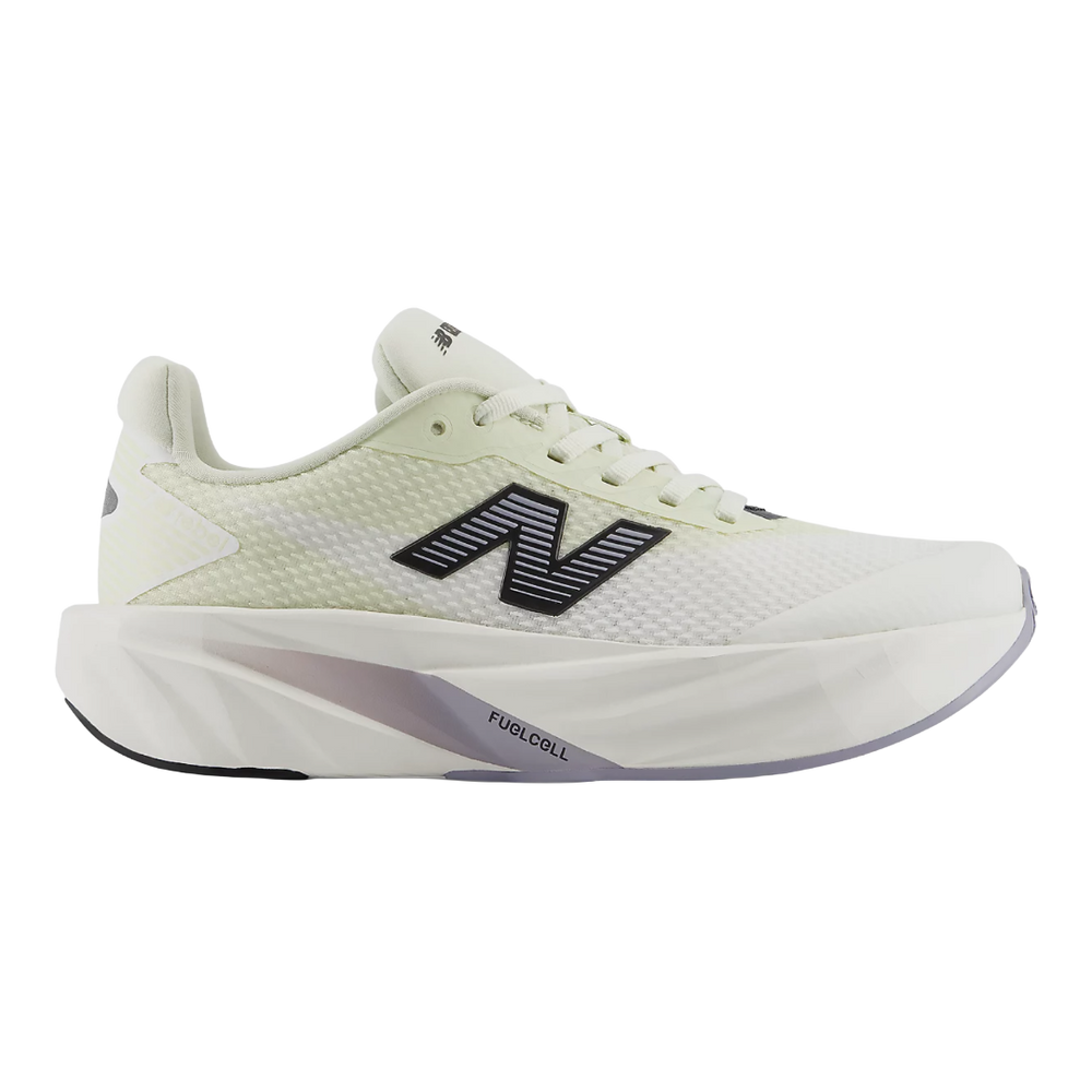 Fuelcell Rebel Kids Lace