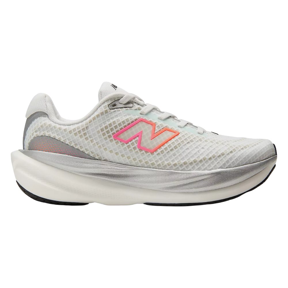 New Balance 1080 v15 Breathe