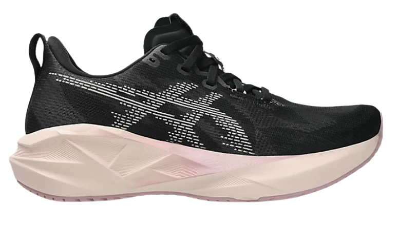 Asics Women's NovaBlast 5