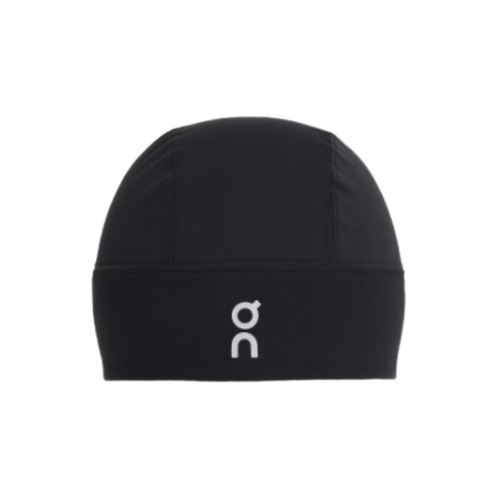 ON Core Beanie