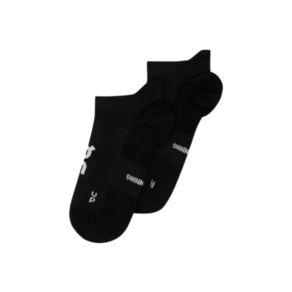 On Core Sock Low 2 Pair