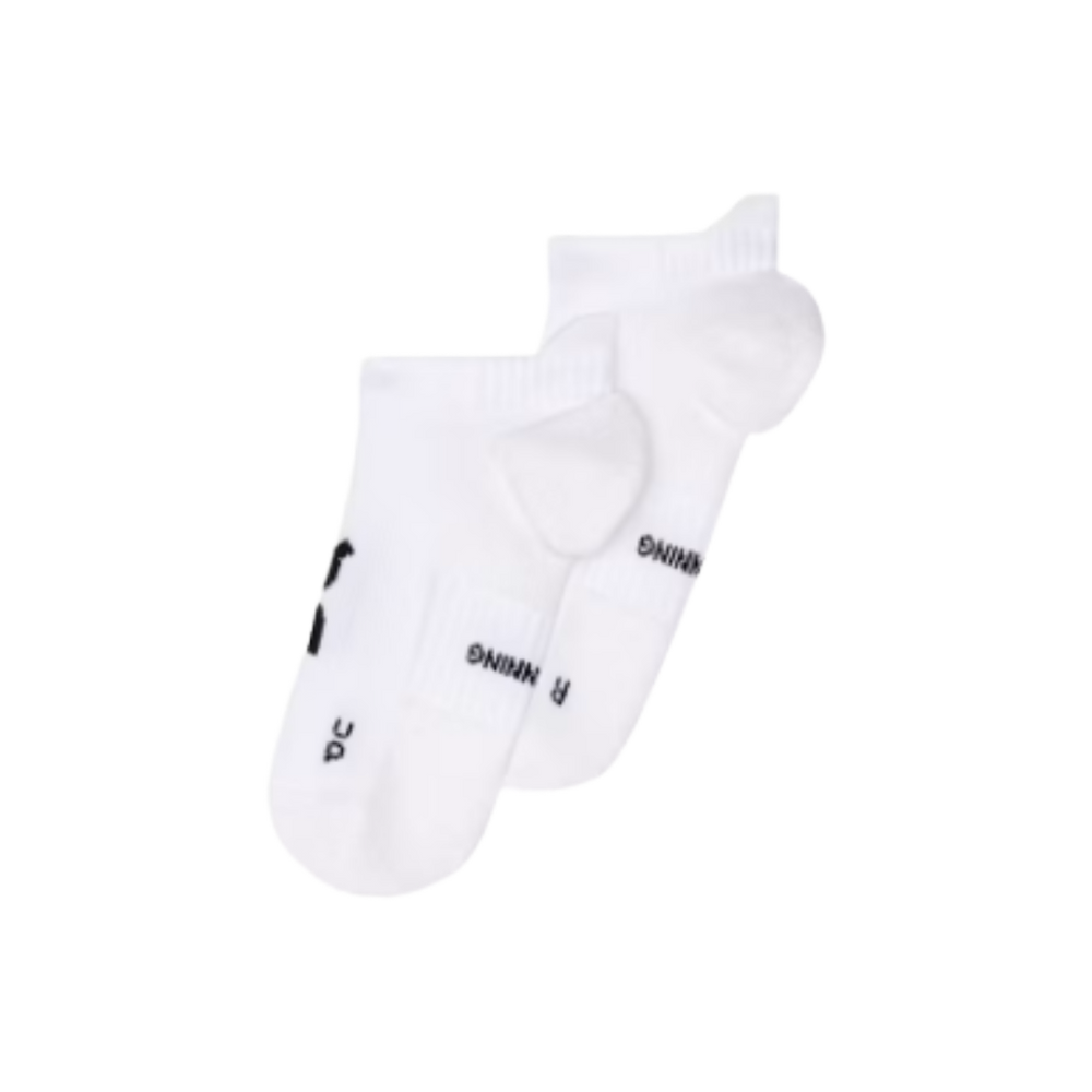 On Core Sock Low 2 Pair