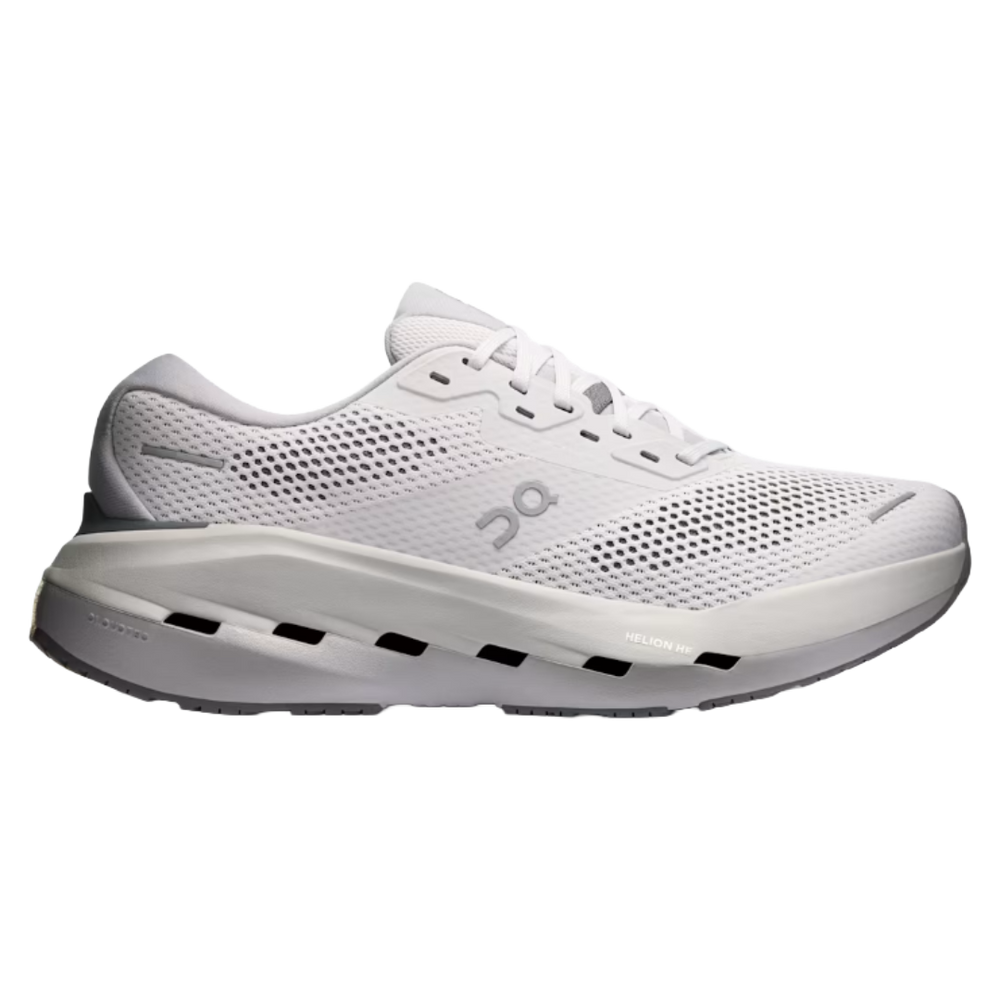 ON Men's Cloudrunner 3 Max