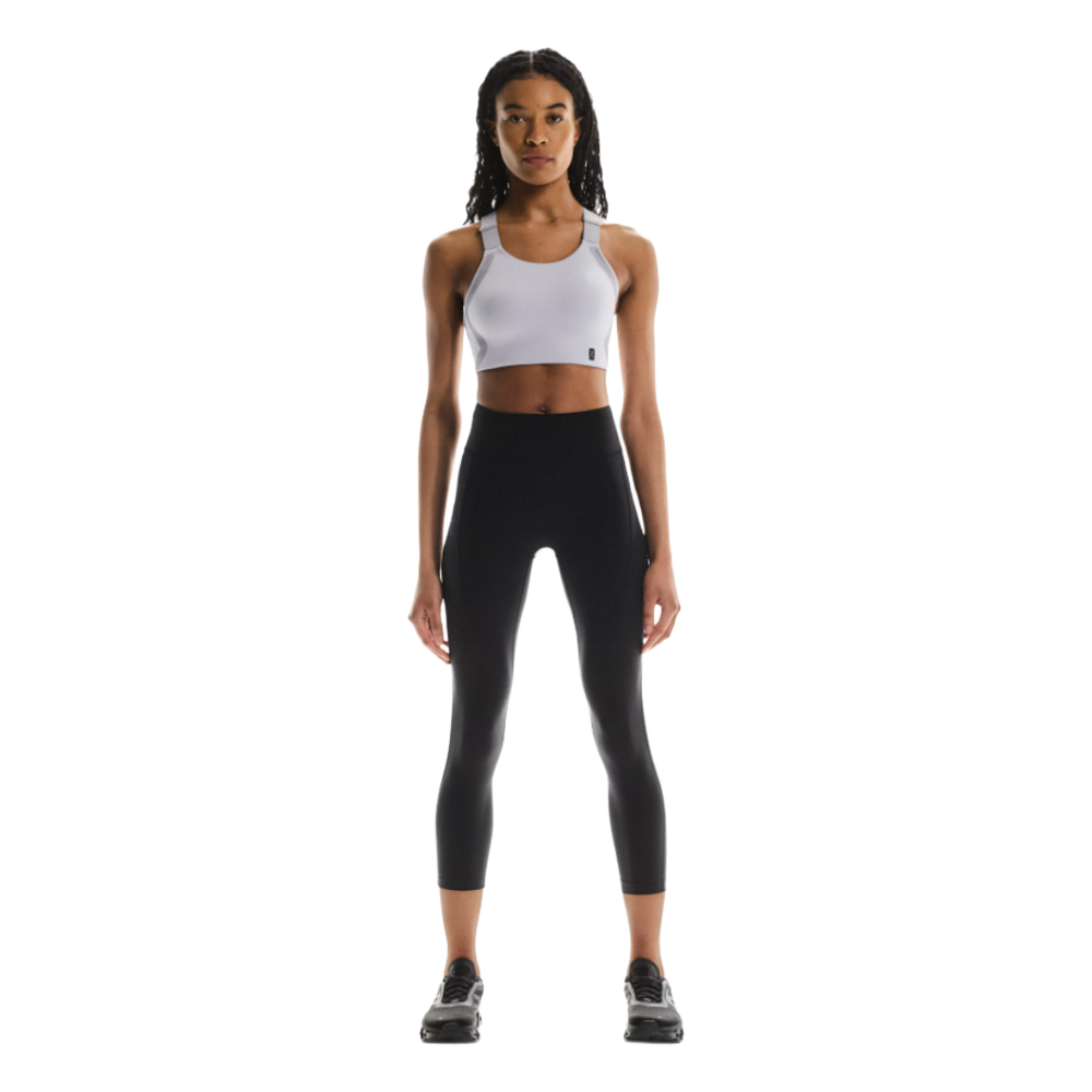 On Performance Tights 7/8