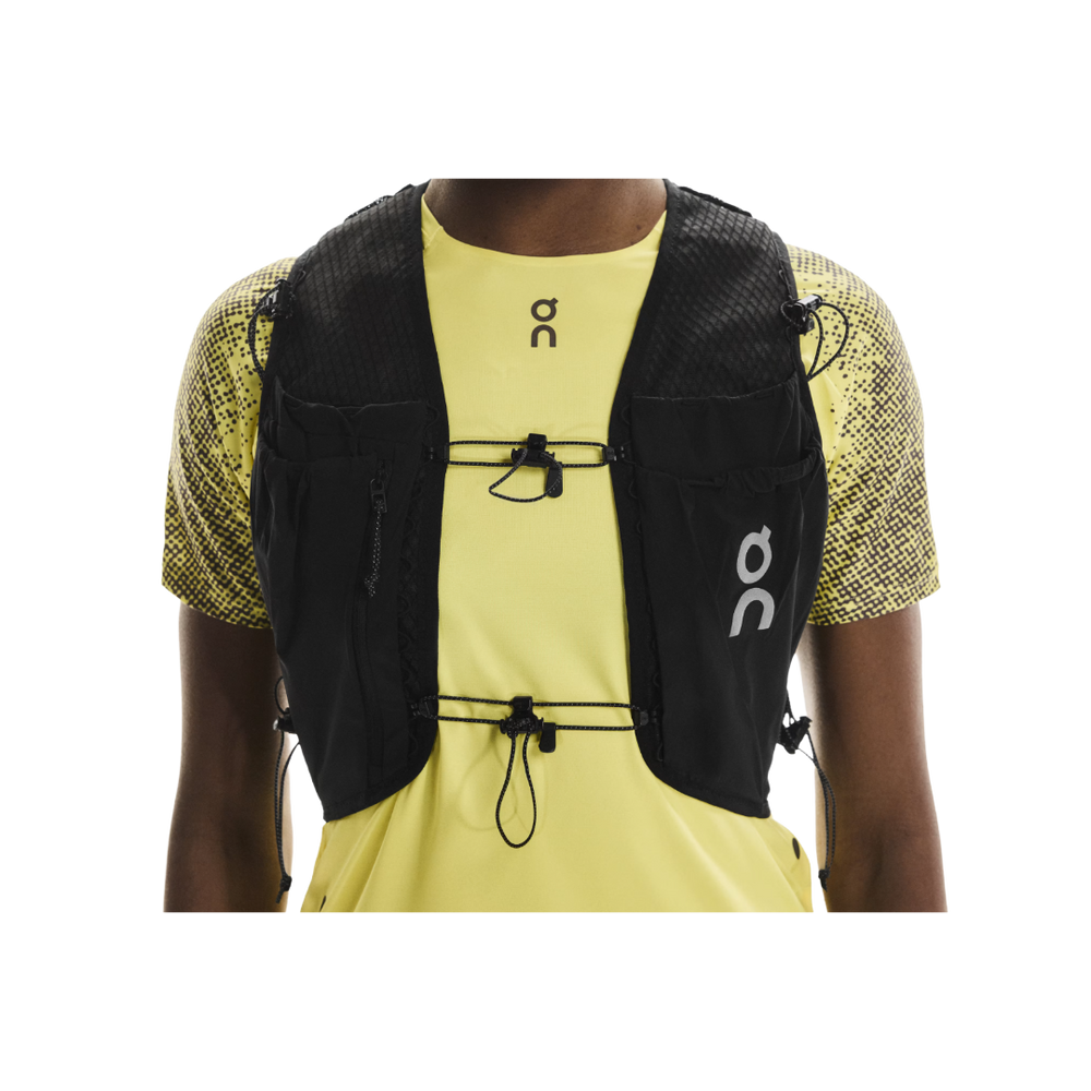 On Ultra Vest Pro