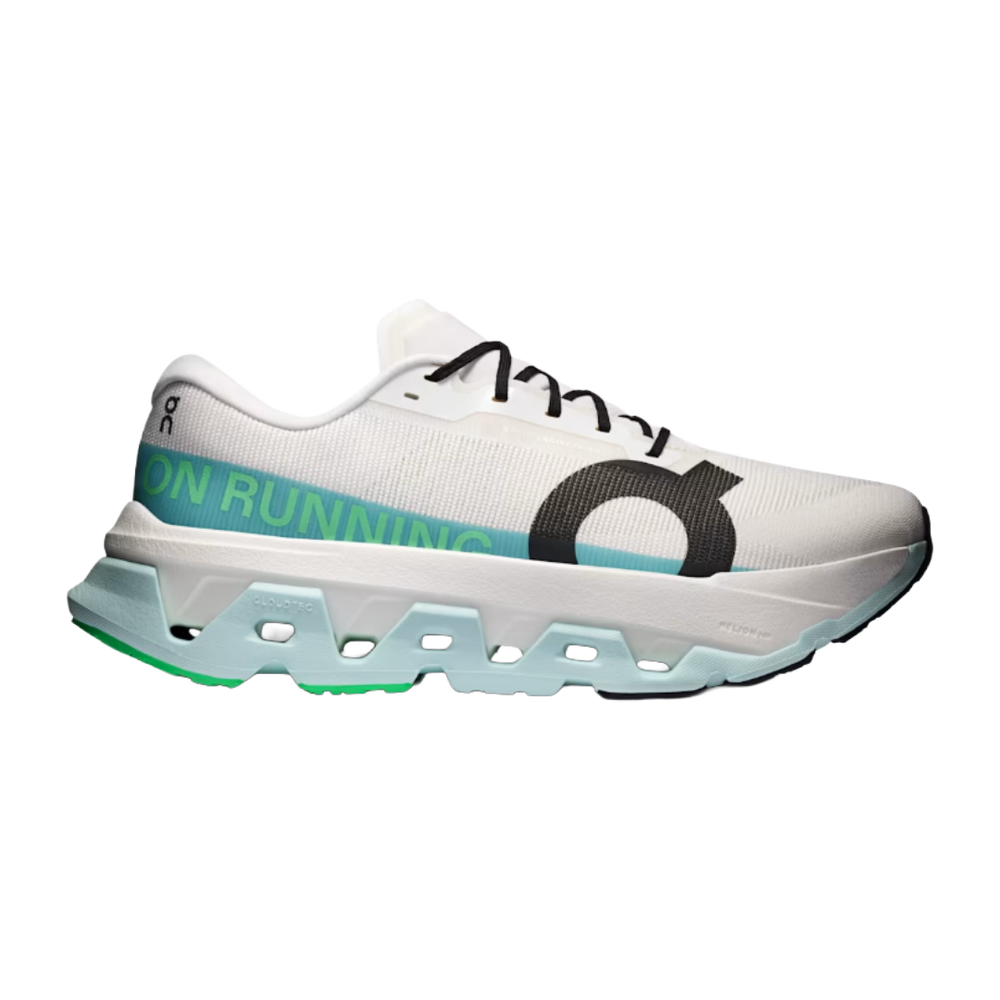 Men's On Cloudmonster 3 Hyper