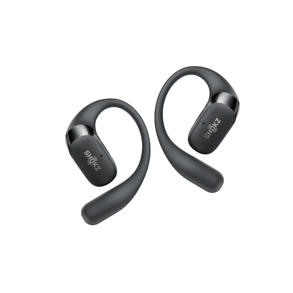 Shokz OpenFit 2