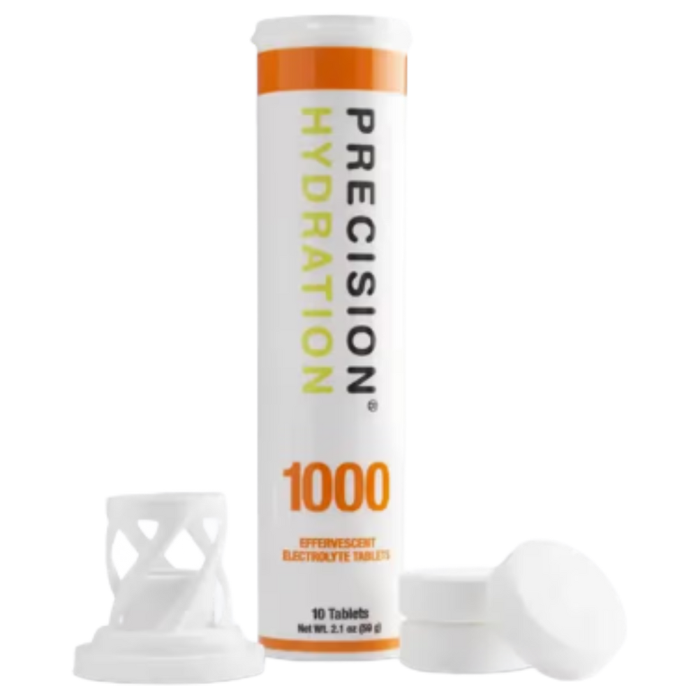 PH 1000 Tablets