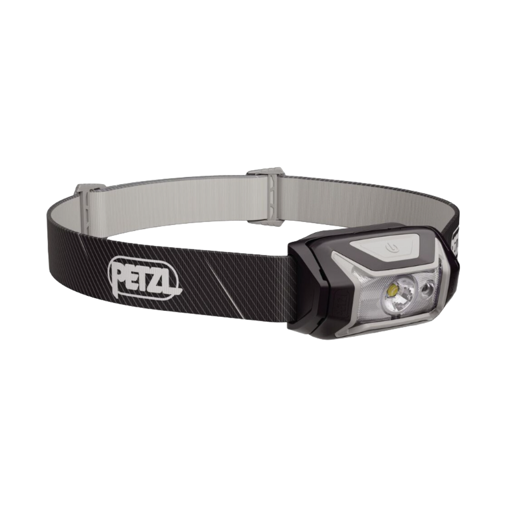 Petzl Tikka 350