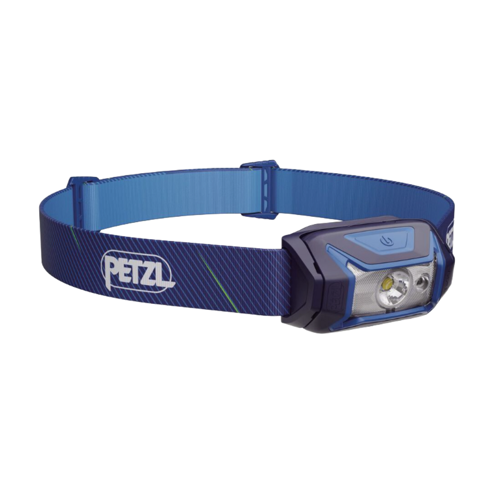Petzl Tikka 350