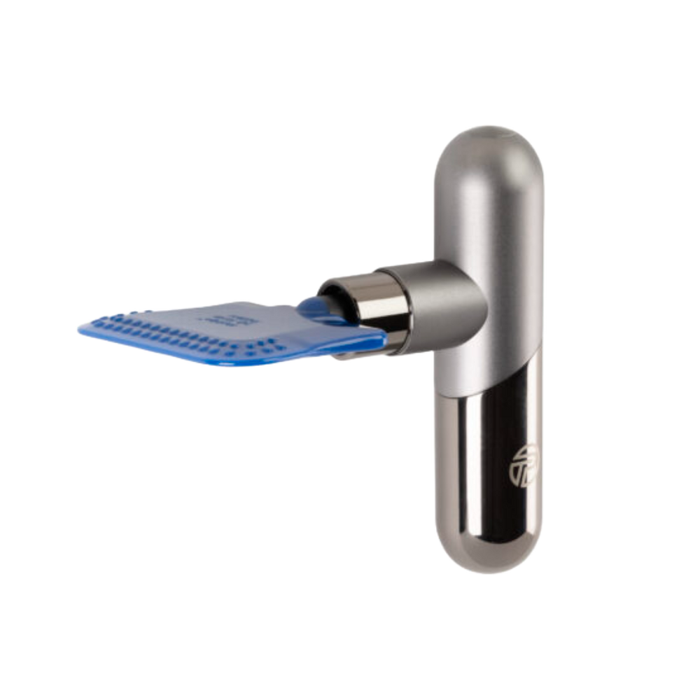 Pro Tec The Force 2.0 Mini Massage Gun