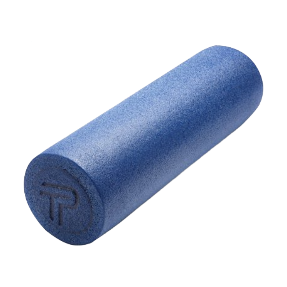 Travel Size Foam Roller
