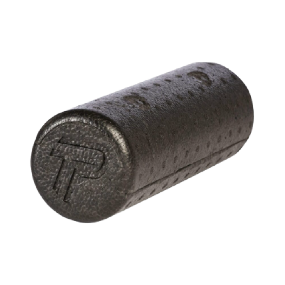 Travel Size Foam Roller