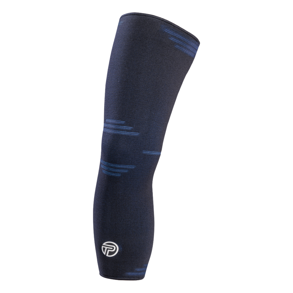 Pro Tec E-Tended Knee Compression Sleeve