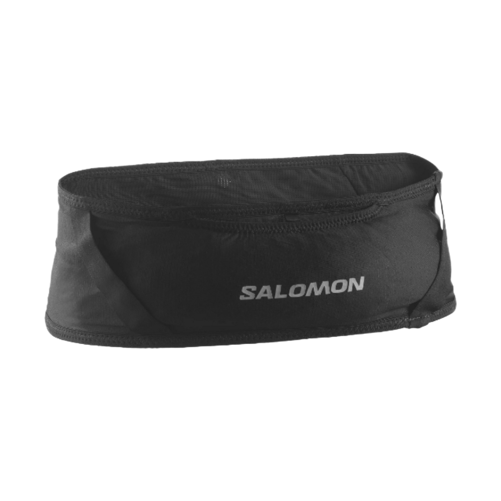 Pulse Belt
