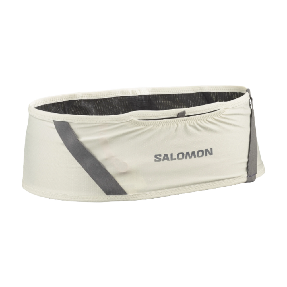 Pulse Belt