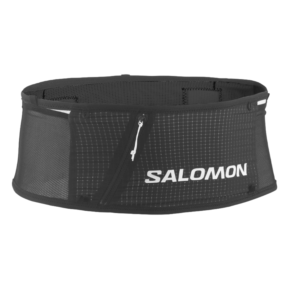 Salomon S/LAB Pulsar Belt