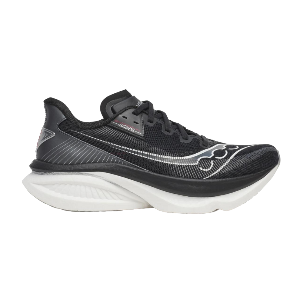 Saucony Men's Endorphin Azura