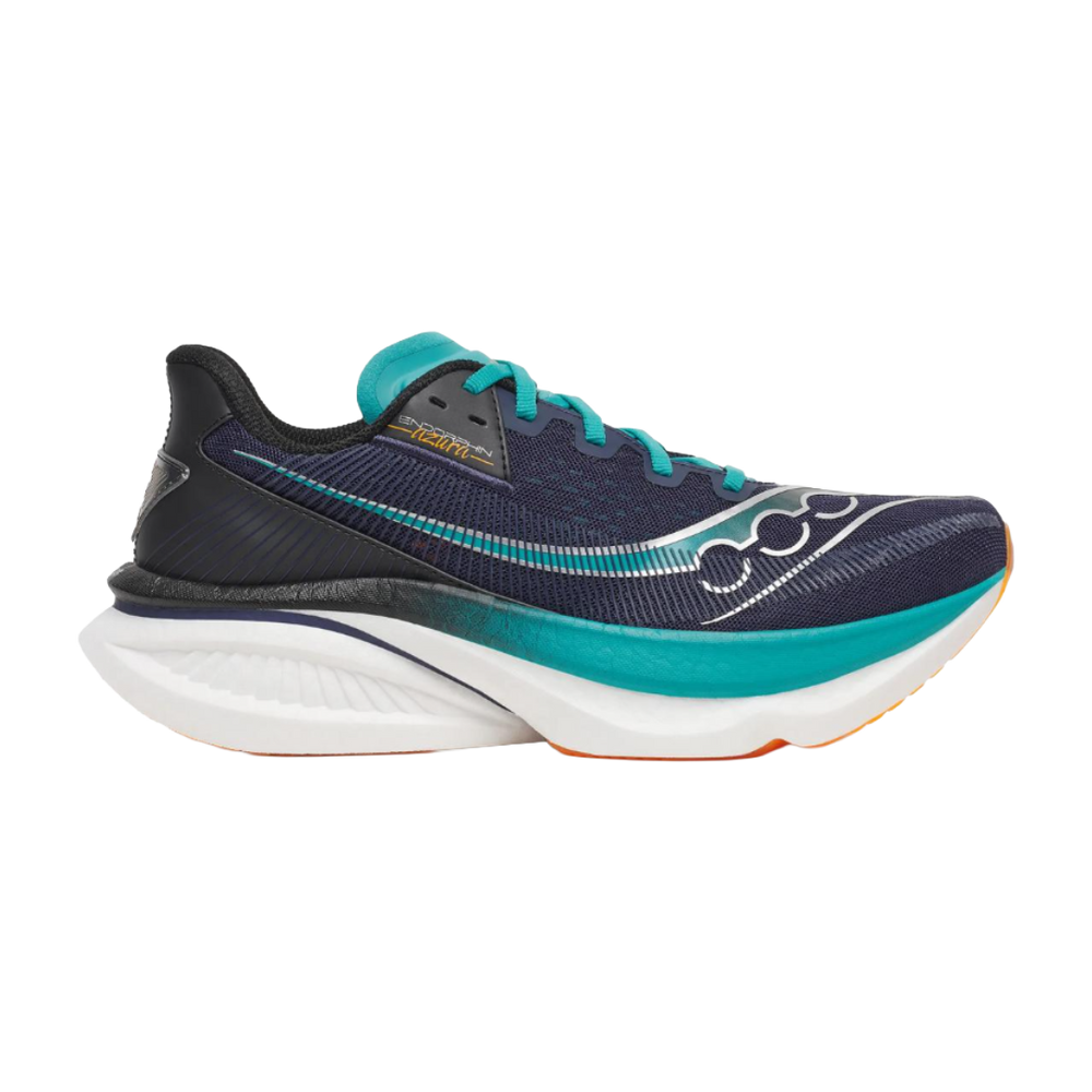 Saucony Men's Endorphin Azura