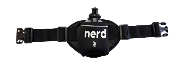 nerd belt NB200