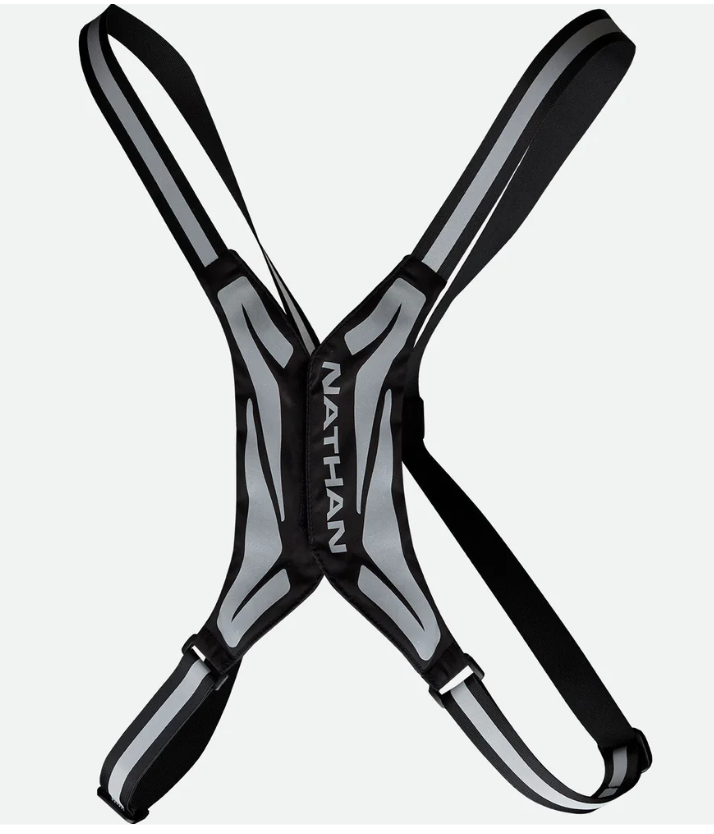 HyperNight Reflective Vest Lite
