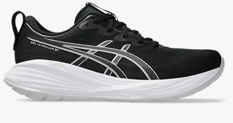 M Asics Gel-Cumulus 27