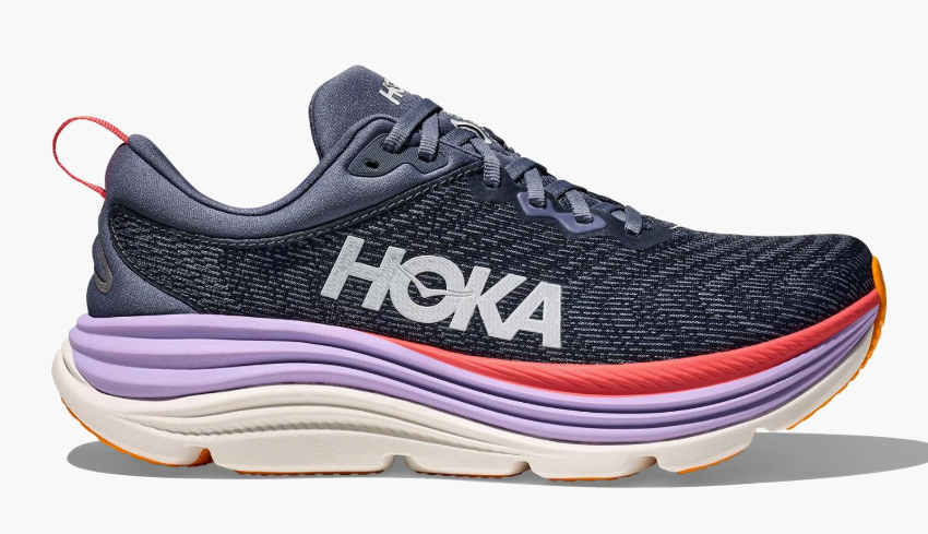 Hoka Women's Gaviota 5