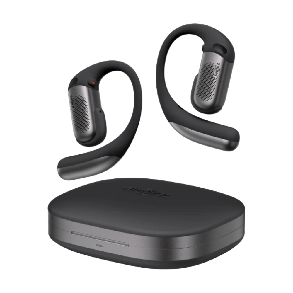 Shokz Openfit Pro