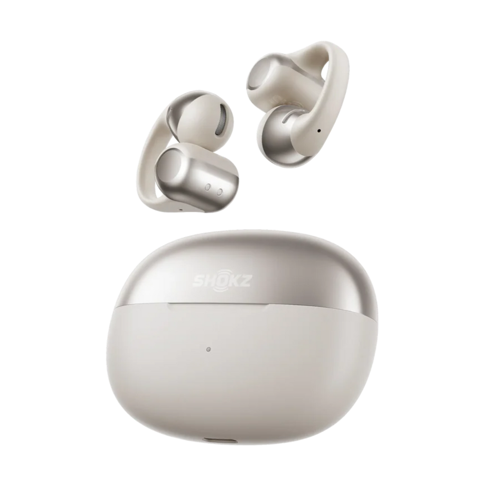 OpenDots One