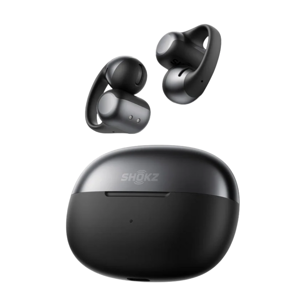 OpenDots One