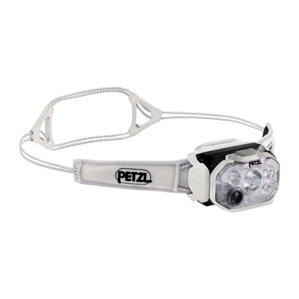 Petzl Swift RL 1200