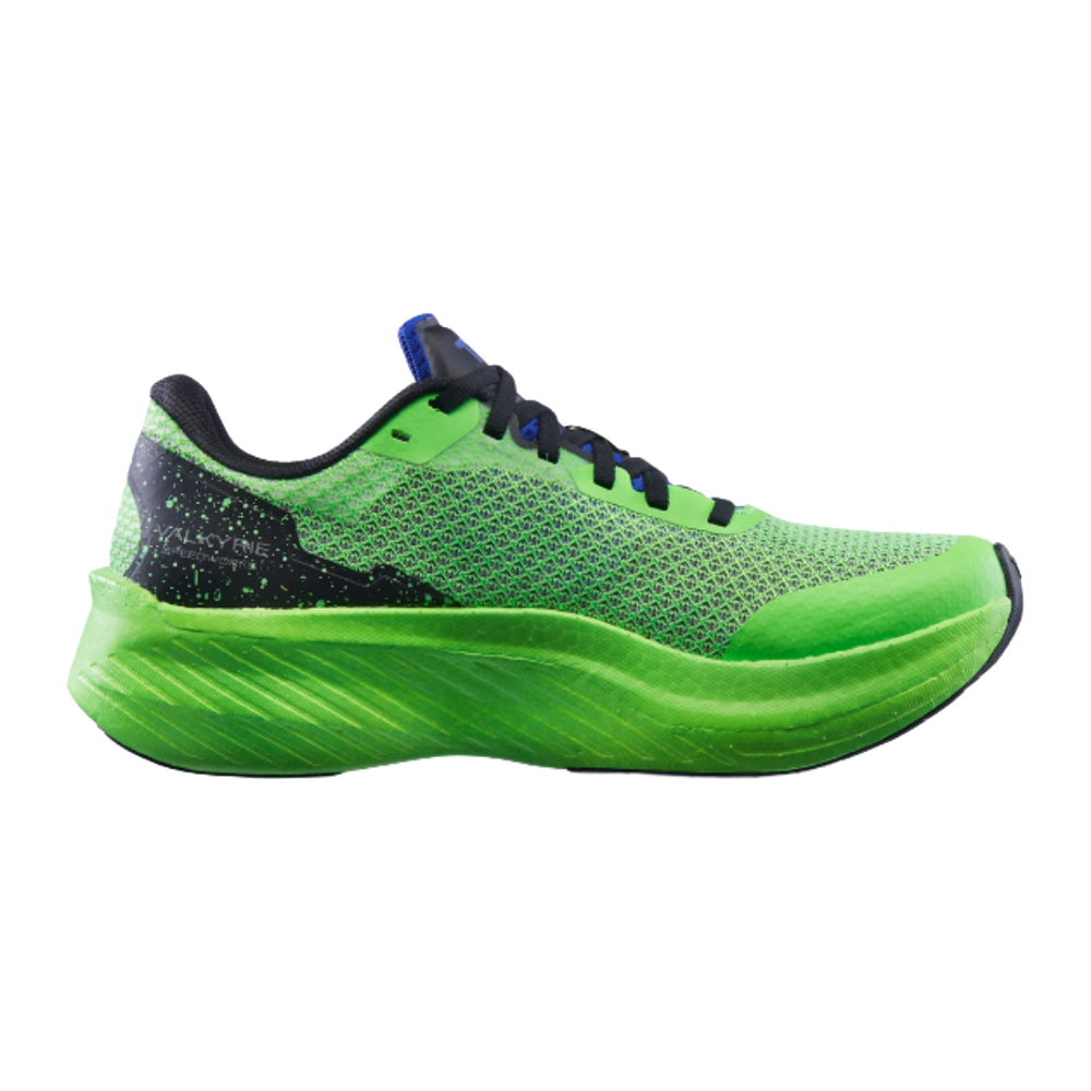 TYR Valkyrie Speedworks