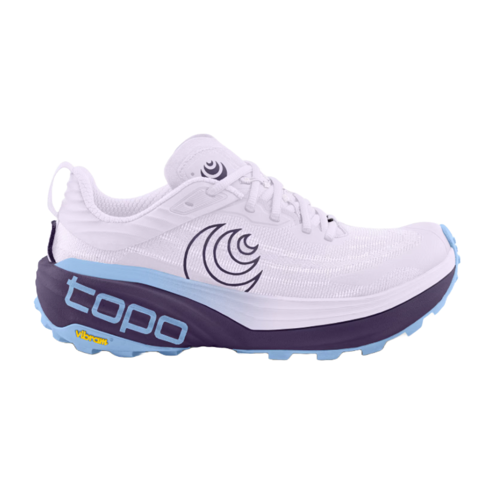 Topo Women's Vista