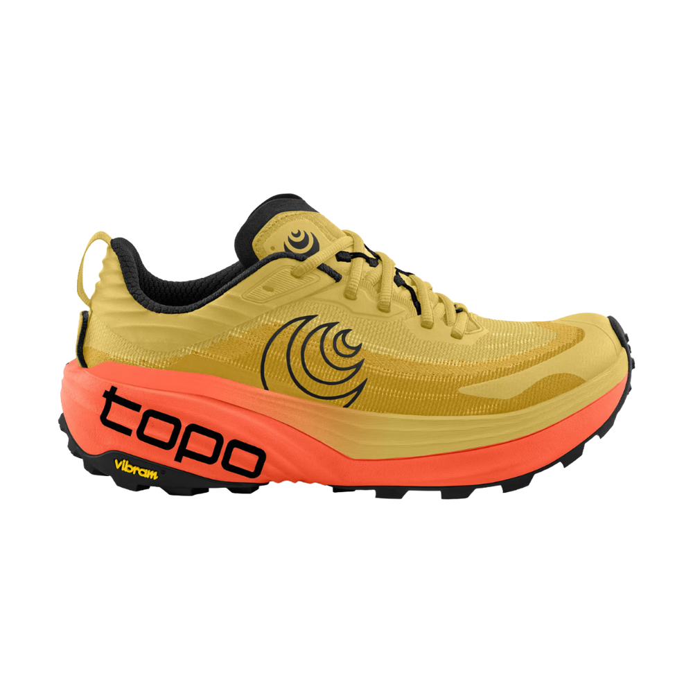 Topo Men's Vista